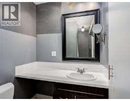 213 1745 Leighton Rd, Victoria, BC V8R6R6 Photo 17