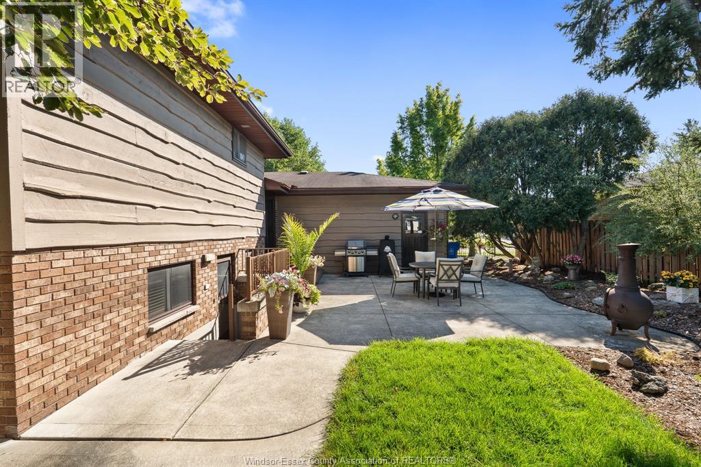 179 Grant AVENUE - 36