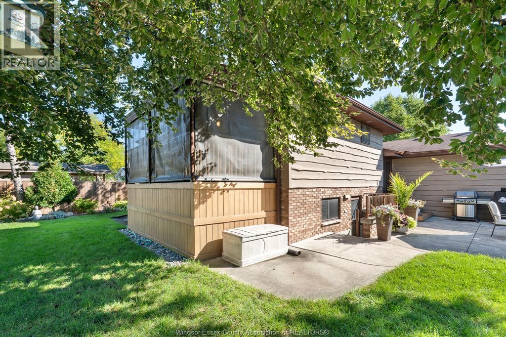 179 Grant AVENUE - Image 37