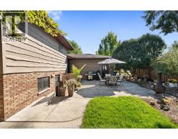 179 Grant Avenue, Tecumseh, ON N8N2X9 Photo 36