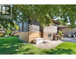 179 Grant Avenue, Tecumseh, ON N8N2X9 Photo 37