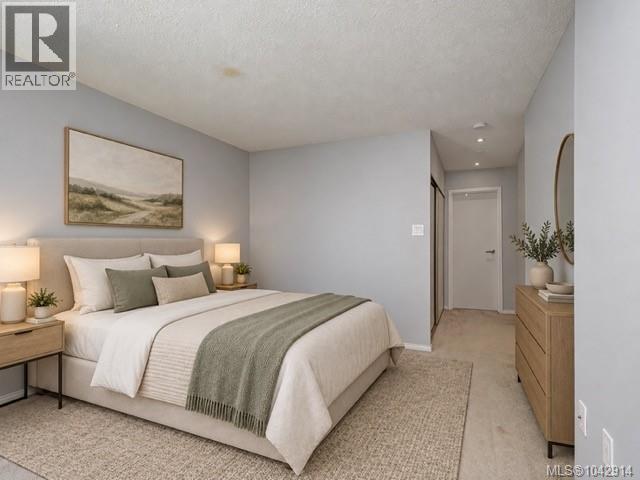 #213 1745 Leighton Rd - 13
