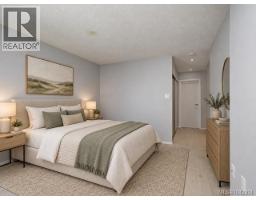 213 1745 Leighton Rd, Victoria, BC V8R6R6 Photo 13