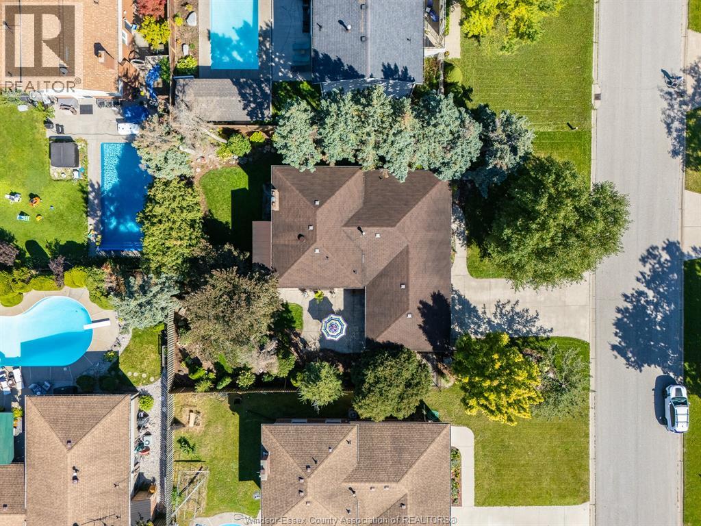 179 Grant AVENUE - 42