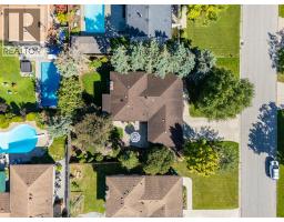 179 Grant Avenue, Tecumseh, ON N8N2X9 Photo 42