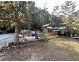 9 71860 Sumallo Road, Sunshine Valley, Sunshine Valley, BC V0X1L5 Photo 6