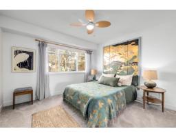 3 15161 Prospect Avenue, White Rock, BC V4B2B8 Photo 14