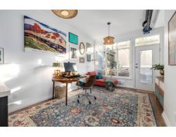 3 15161 Prospect Avenue, White Rock, BC V4B2B8 Photo 21