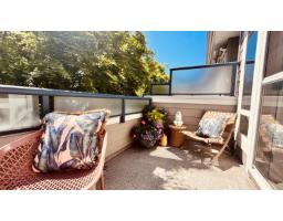 3 15161 Prospect Avenue, White Rock, BC V4B2B8 Photo 27