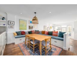 3 15161 Prospect Avenue, White Rock, BC V4B2B8 Photo 7