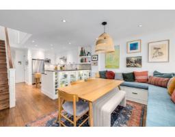 3 15161 Prospect Avenue, White Rock, BC V4B2B8 Photo 6