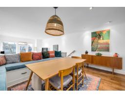 3 15161 Prospect Avenue, White Rock, BC V4B2B8 Photo 8