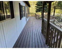 9 71860 Sumallo Road, Sunshine Valley, Sunshine Valley, BC V0X1L5 Photo 11