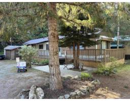 9 71860 Sumallo Road, Sunshine Valley, Sunshine Valley, BC V0X1L5 Photo 7