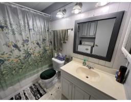 9 71860 Sumallo Road, Sunshine Valley, Sunshine Valley, BC V0X1L5 Photo 28