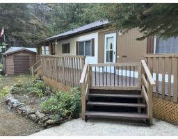 9 71860 Sumallo Road, Sunshine Valley, Sunshine Valley, BC V0X1L5 Photo 9