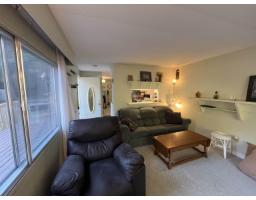 9 71860 Sumallo Road, Sunshine Valley, Sunshine Valley, BC V0X1L5 Photo 20