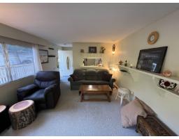 9 71860 Sumallo Road, Sunshine Valley, Sunshine Valley, BC V0X1L5 Photo 19
