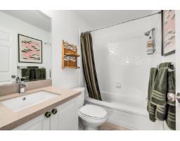 3 15161 Prospect Avenue, White Rock, BC V4B2B8 Photo 16