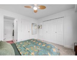 3 15161 Prospect Avenue, White Rock, BC V4B2B8 Photo 15