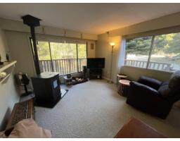 9 71860 Sumallo Road, Sunshine Valley, Sunshine Valley, BC V0X1L5 Photo 18