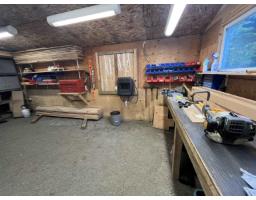 9 71860 Sumallo Road, Sunshine Valley, Sunshine Valley, BC V0X1L5 Photo 15