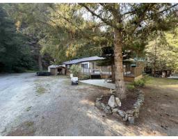9 71860 Sumallo Road, Sunshine Valley, Sunshine Valley, BC V0X1L5 Photo 8