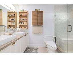 3 15161 Prospect Avenue, White Rock, BC V4B2B8 Photo 20