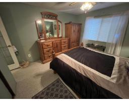 9 71860 Sumallo Road, Sunshine Valley, Sunshine Valley, BC V0X1L5 Photo 34
