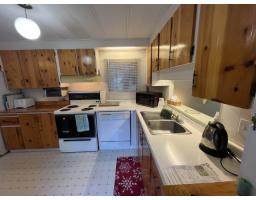 9 71860 Sumallo Road, Sunshine Valley, Sunshine Valley, BC V0X1L5 Photo 22