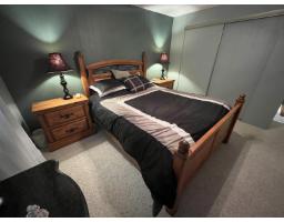 9 71860 Sumallo Road, Sunshine Valley, Sunshine Valley, BC V0X1L5 Photo 32