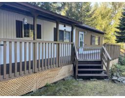9 71860 Sumallo Road, Sunshine Valley, Sunshine Valley, BC V0X1L5 Photo 10