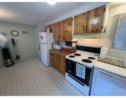 9 71860 Sumallo Road, Sunshine Valley, Sunshine Valley, BC V0X1L5 Photo 23
