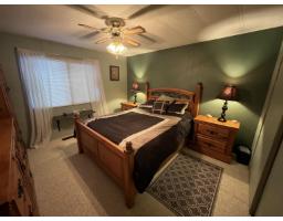 9 71860 Sumallo Road, Sunshine Valley, Sunshine Valley, BC V0X1L5 Photo 31