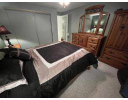 9 71860 Sumallo Road, Sunshine Valley, Sunshine Valley, BC V0X1L5 Photo 33