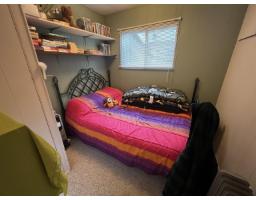 9 71860 Sumallo Road, Sunshine Valley, Sunshine Valley, BC V0X1L5 Photo 27