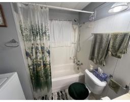 9 71860 Sumallo Road, Sunshine Valley, Sunshine Valley, BC V0X1L5 Photo 30
