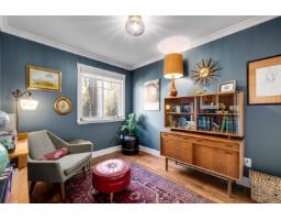 3 15161 Prospect Avenue, White Rock, BC V4B2B8 Photo 12