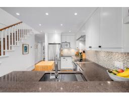 3 15161 Prospect Avenue, White Rock, BC V4B2B8 Photo 9