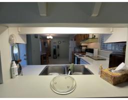 9 71860 Sumallo Road, Sunshine Valley, Sunshine Valley, BC V0X1L5 Photo 21