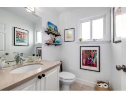 3 15161 Prospect Avenue, White Rock, BC V4B2B8 Photo 13