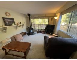 9 71860 Sumallo Road, Sunshine Valley, Sunshine Valley, BC V0X1L5 Photo 17