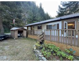 9 71860 Sumallo Road, Sunshine Valley, Sunshine Valley, BC V0X1L5 Photo 13