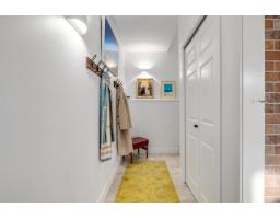 3 15161 Prospect Avenue, White Rock, BC V4B2B8 Photo 25