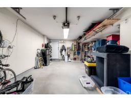3 15161 Prospect Avenue, White Rock, BC V4B2B8 Photo 26
