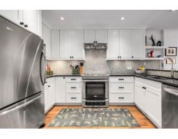 3 15161 Prospect Avenue, White Rock, BC V4B2B8 Photo 11