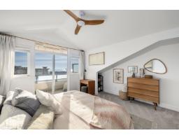 3 15161 Prospect Avenue, White Rock, BC V4B2B8 Photo 19