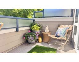 3 15161 Prospect Avenue, White Rock, BC V4B2B8 Photo 29