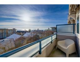 3 15161 Prospect Avenue, White Rock, BC V4B2B8 Photo 35