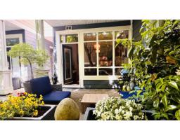3 15161 Prospect Avenue, White Rock, BC V4B2B8 Photo 28
